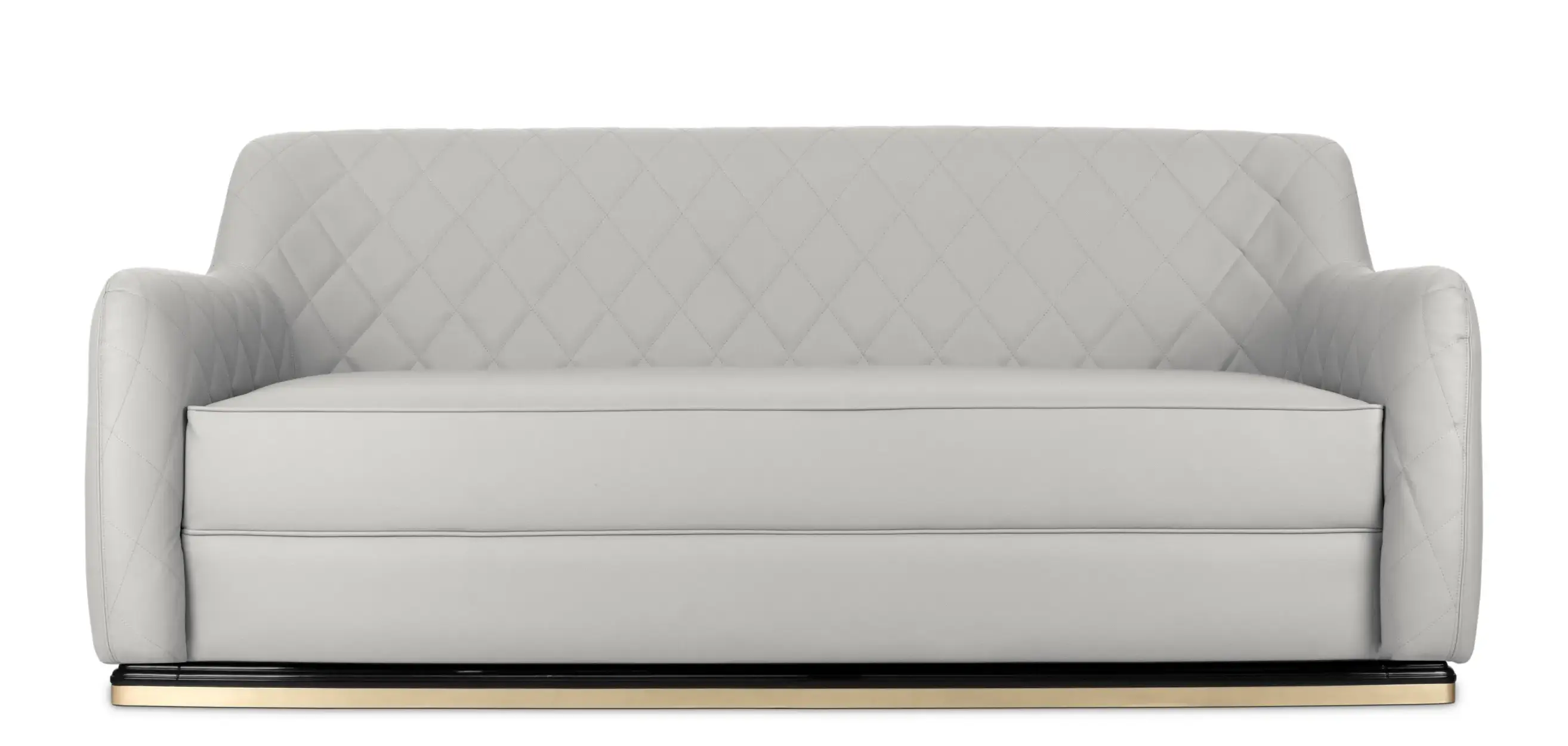 Royal Sofa