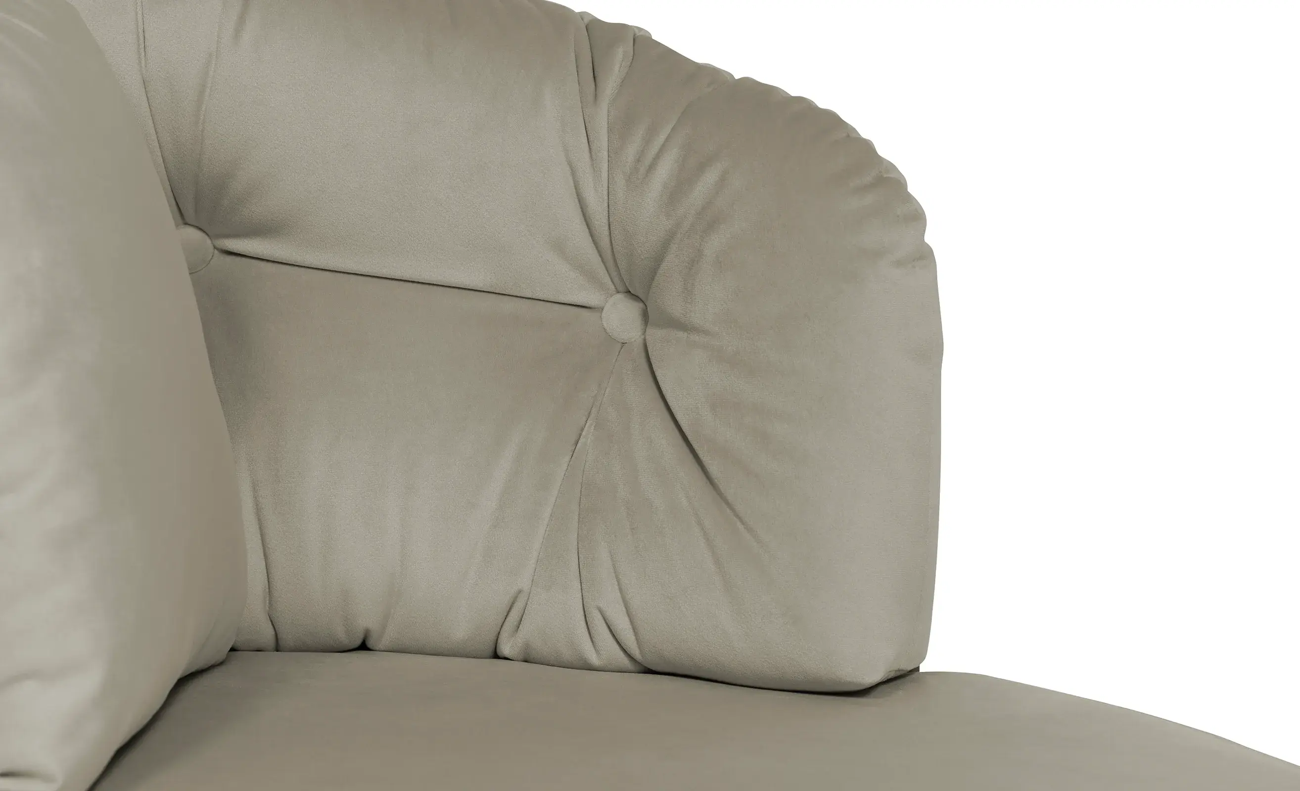 Opulence XL Armchair