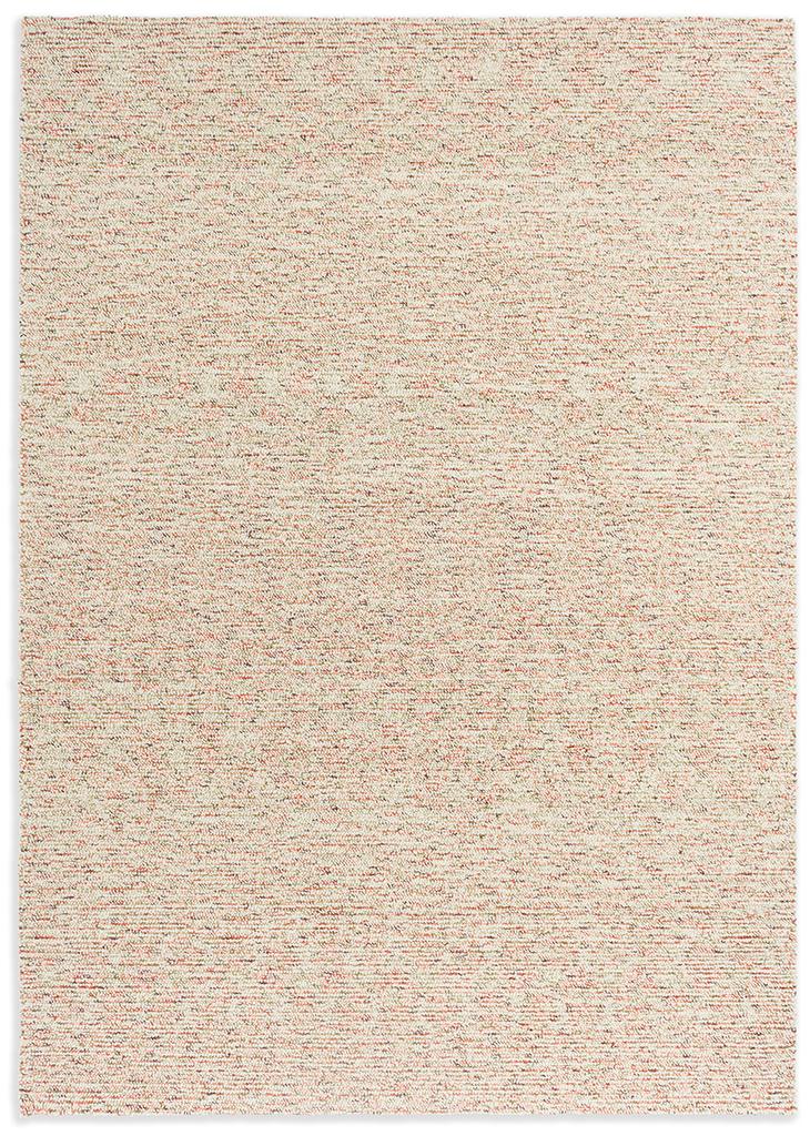 Jazz Dense Seventies Groove Rug