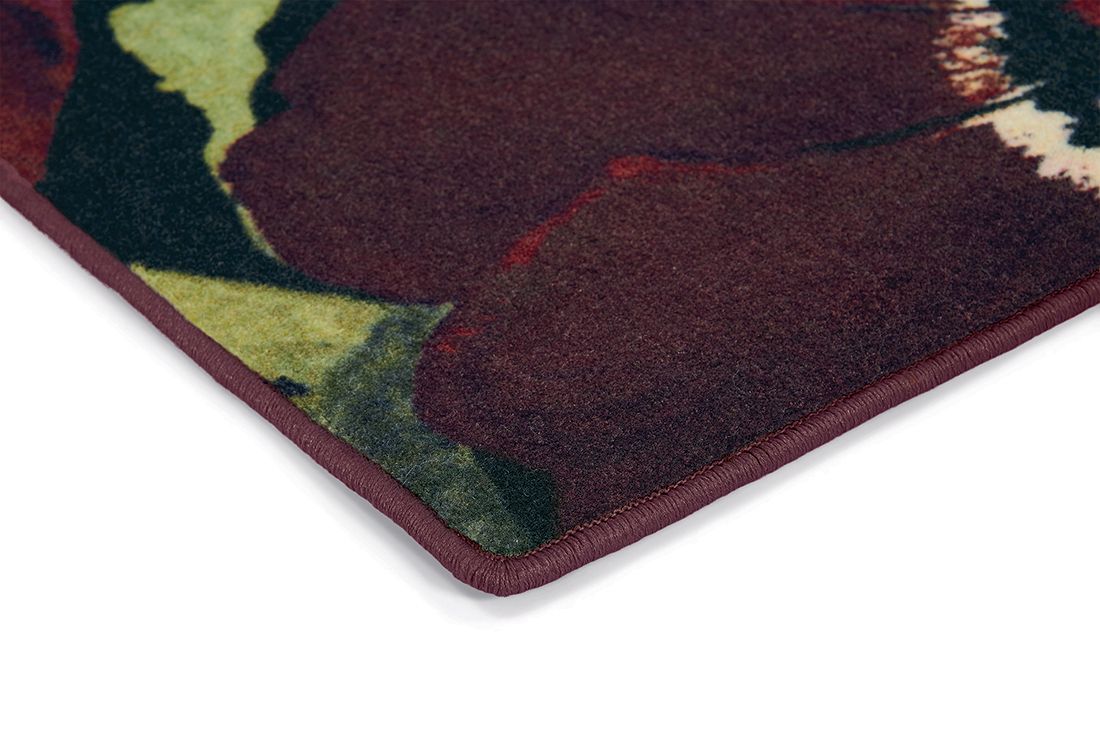 Hula 55100 Rug | Size: 140 x 200 cm