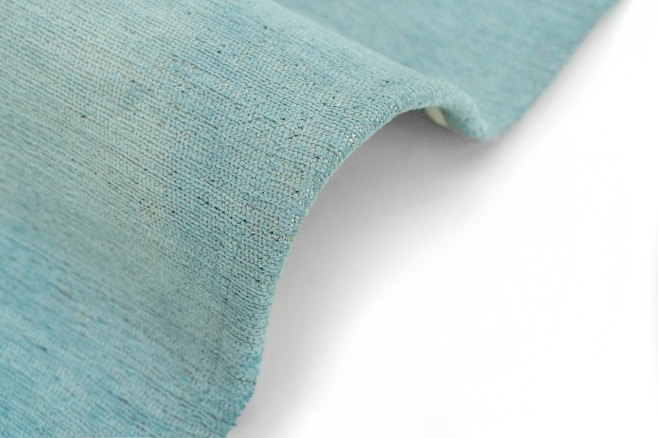 Storms Premium Flatwoven Rug