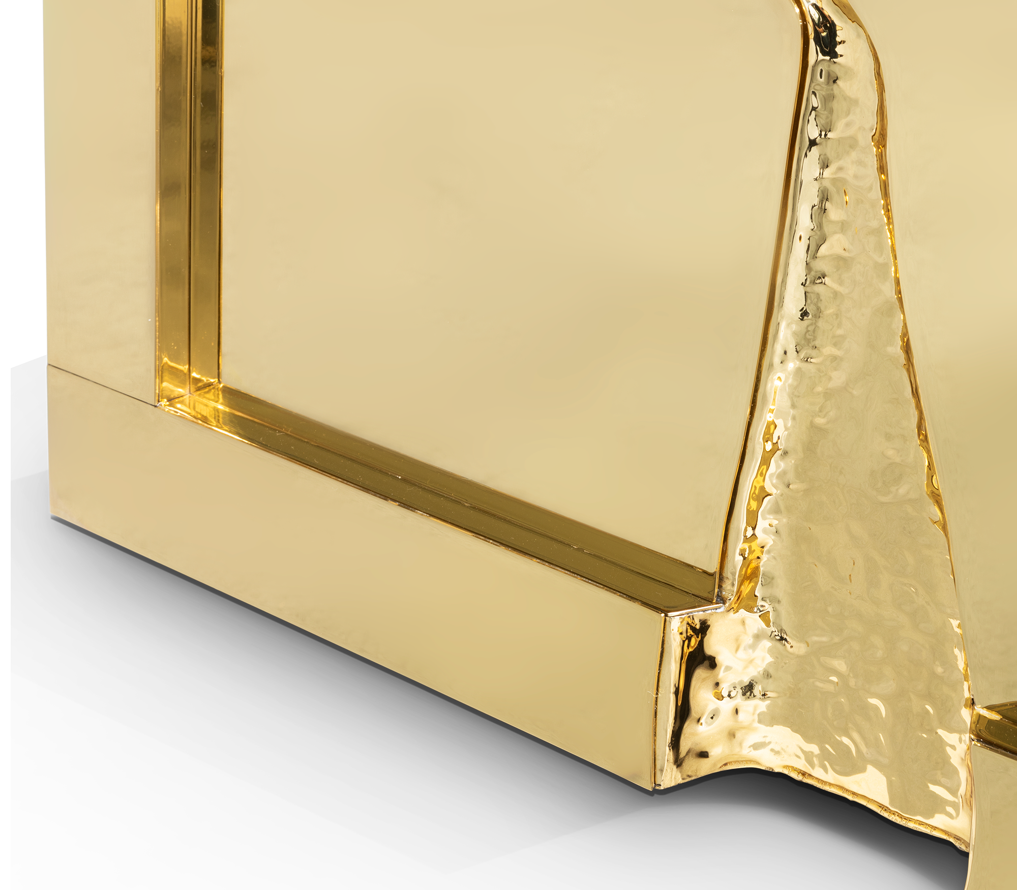 Tycoon Gold Elite Designer Safe