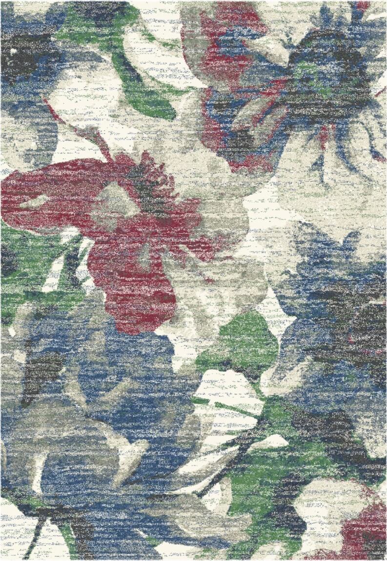 Capri 32749/6268 Rug | Size: 200 x 290 cm