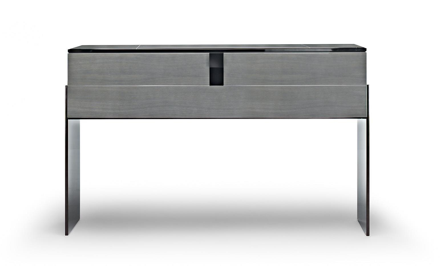 Italian Console Table