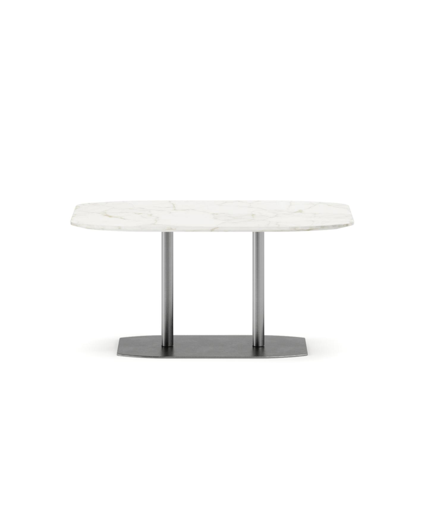 Senna Designer Coffee Table