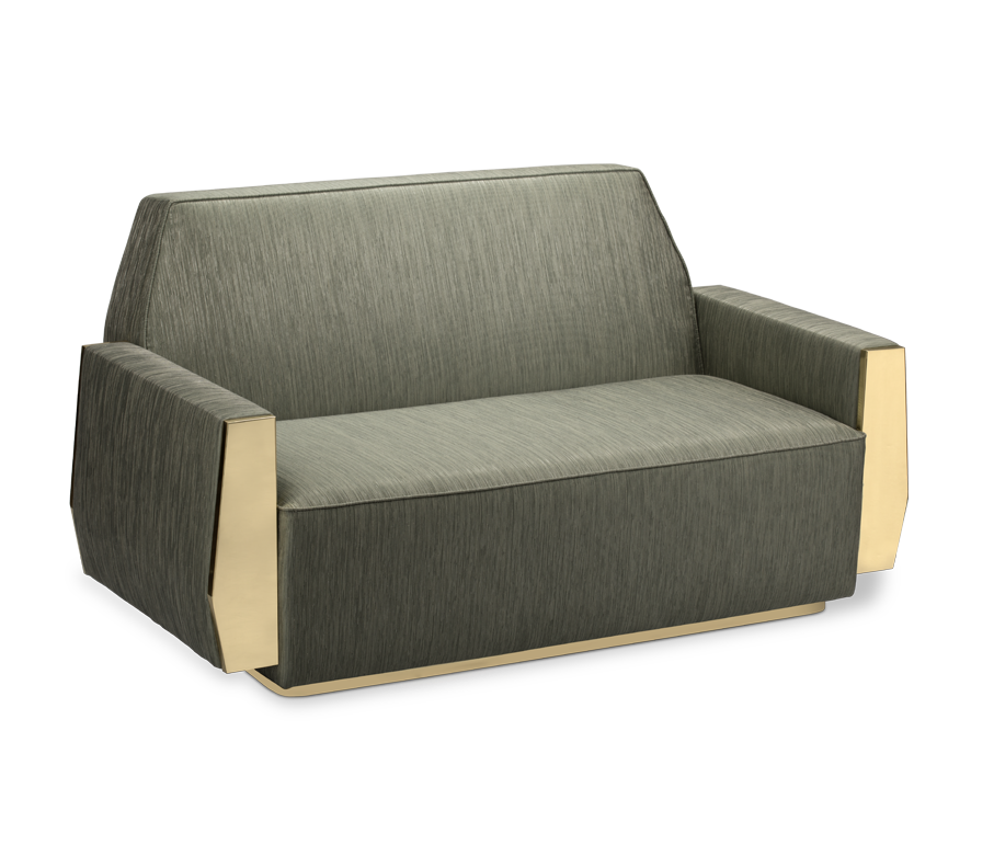 Celeste Sofa