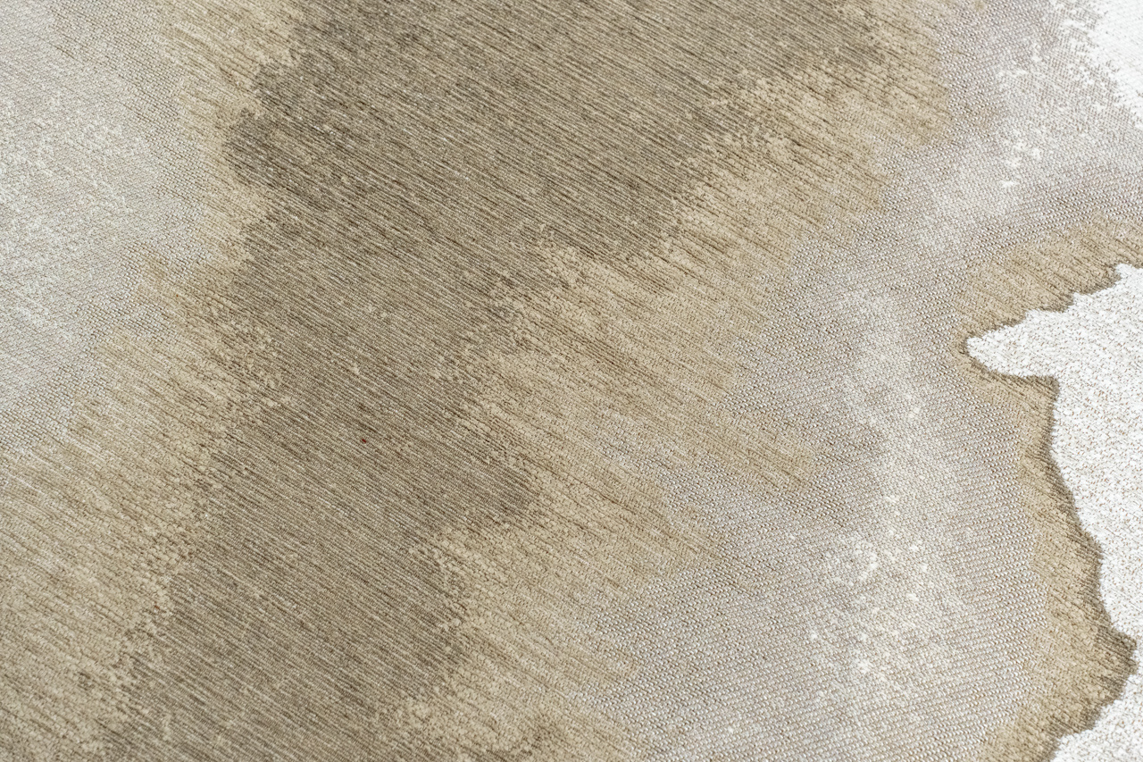 Beach Wilton Rug