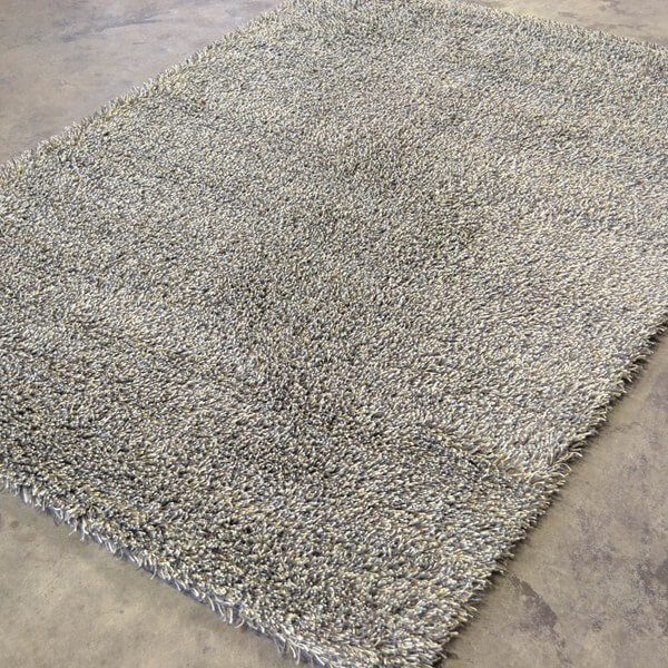 Rumba 16004 Rug by Brink & Campman