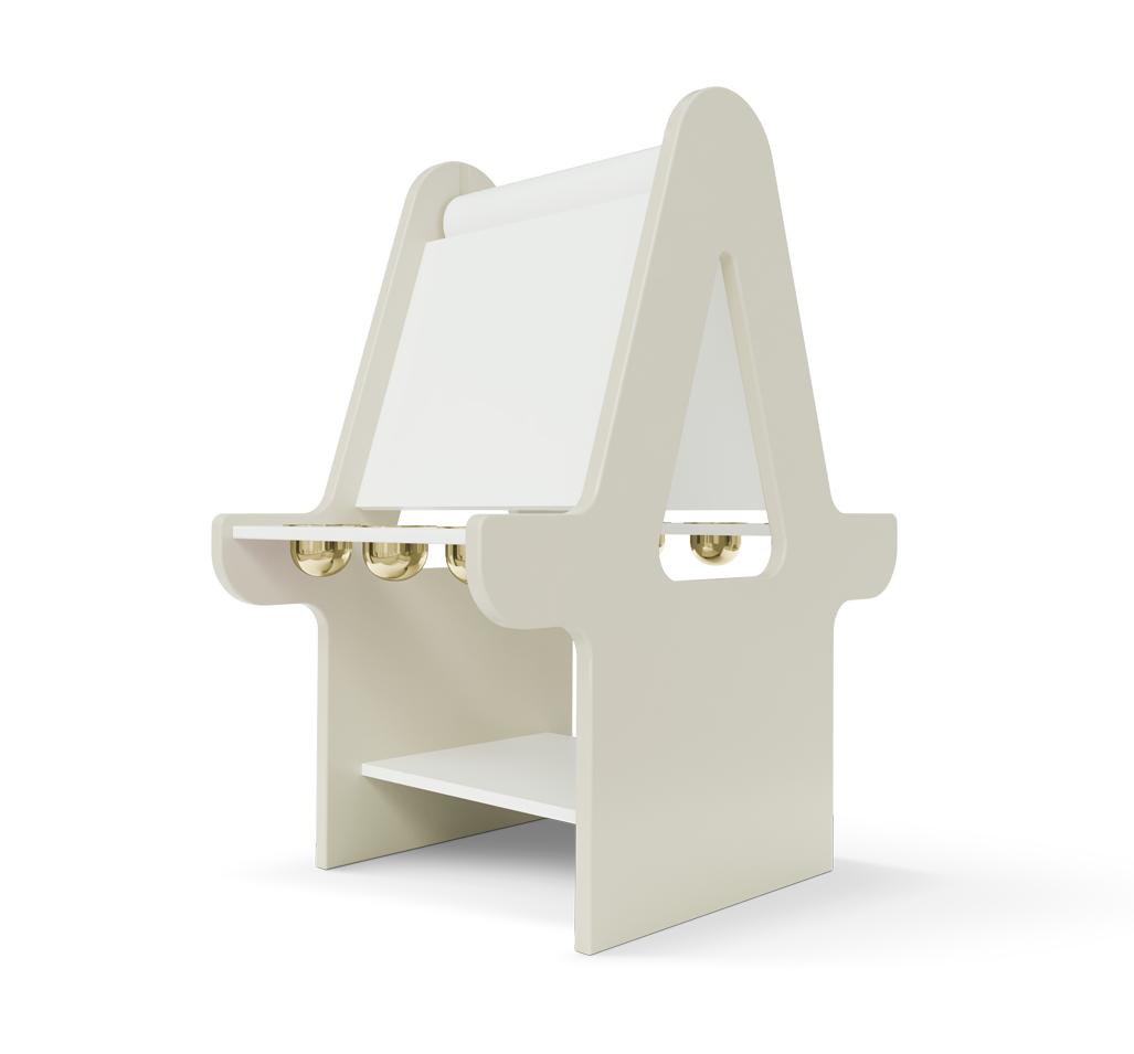 Merlin Easel