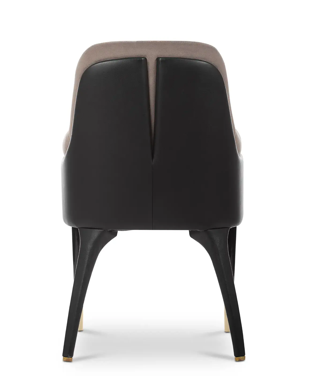 Royal Dining Chair