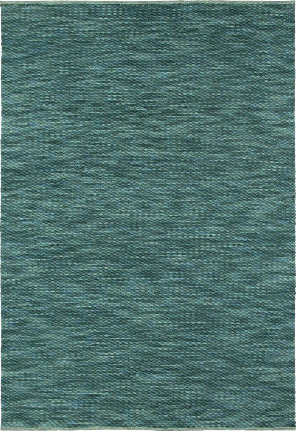 Pinto 29607 Rug by Brink & Campman