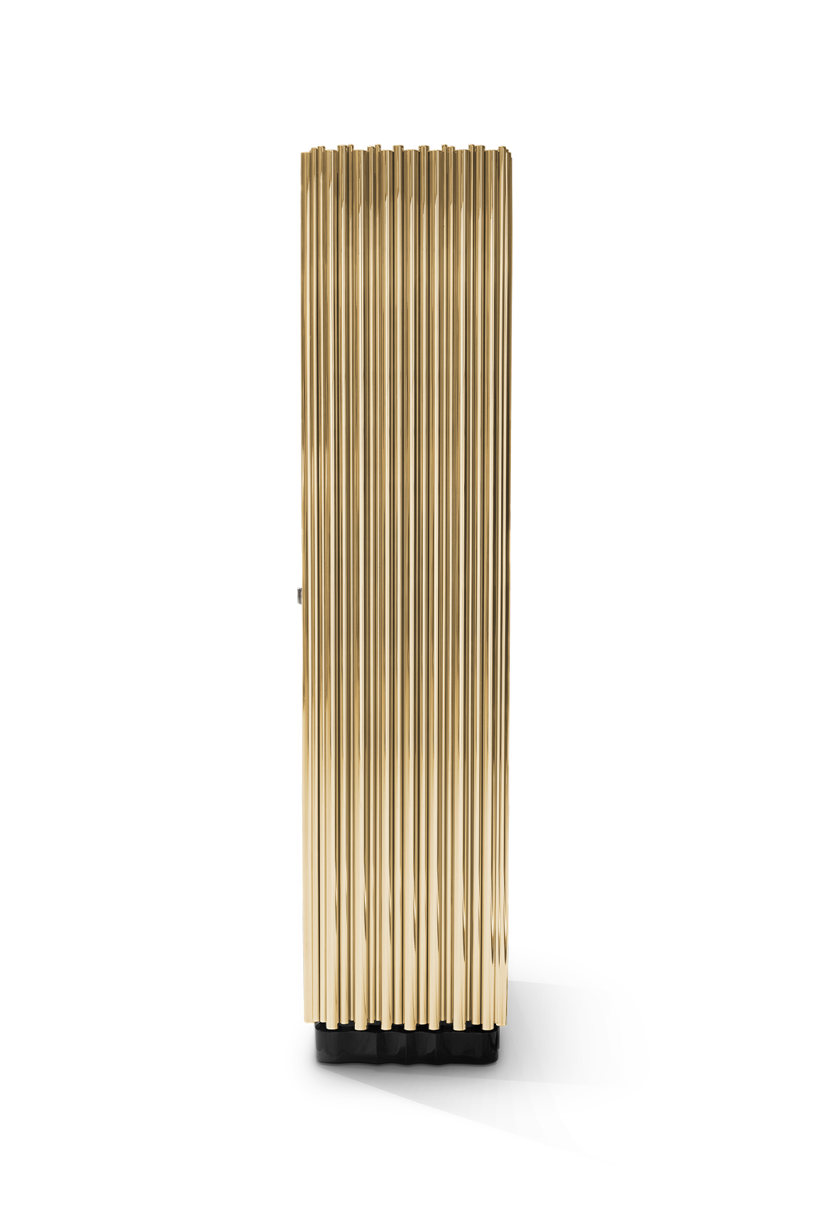 Symphony Opulence Designer Safe