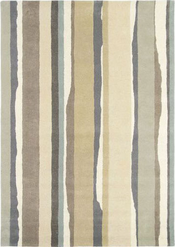 Cressida-Charcoal Rug