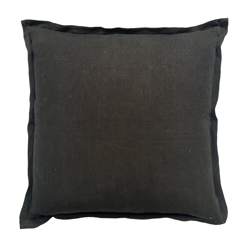 Alexi Handcrafted Cushion