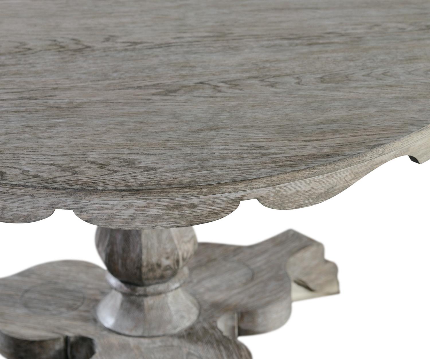 Overbury Luxury Dining Table