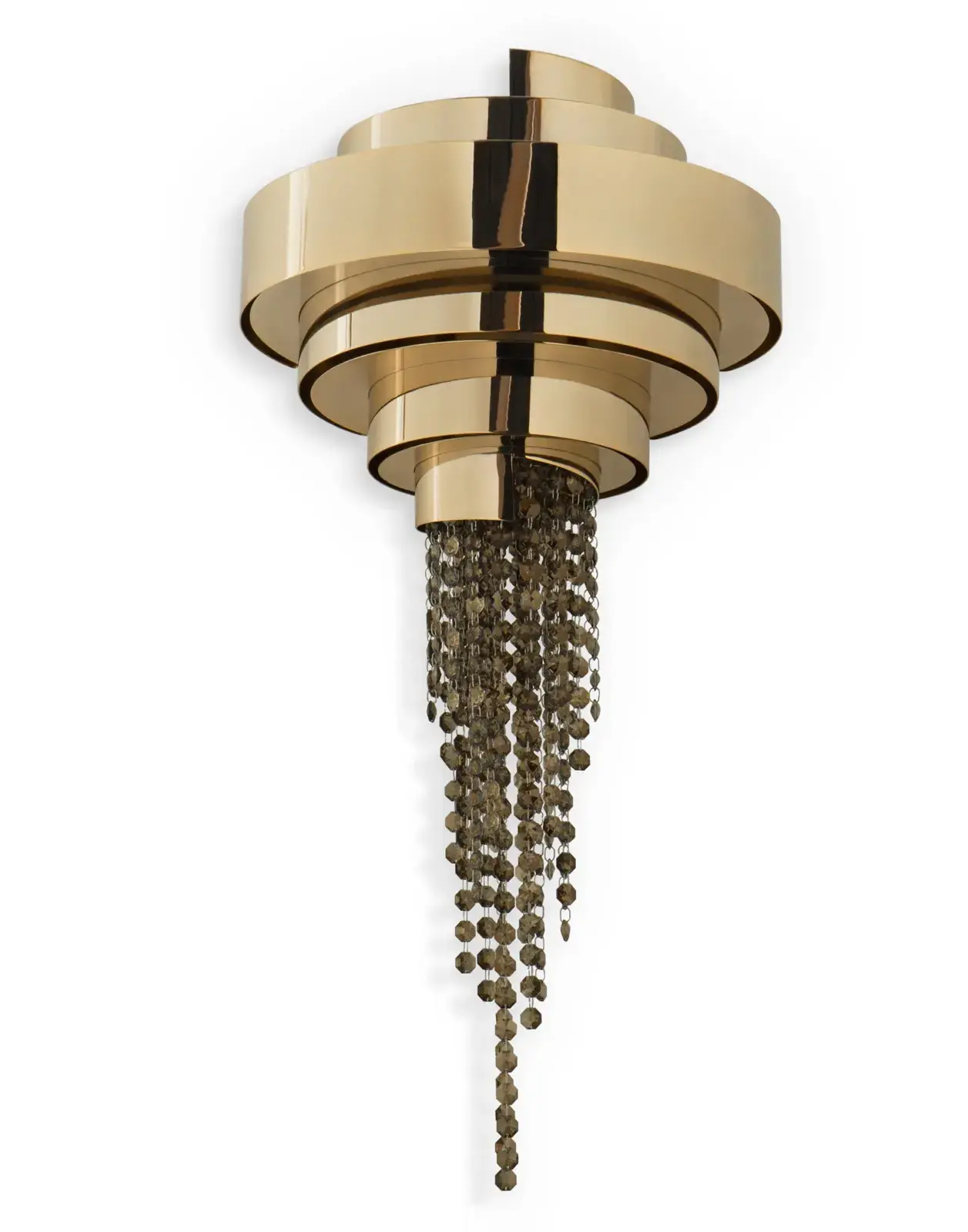 Jazz Wall Lamp