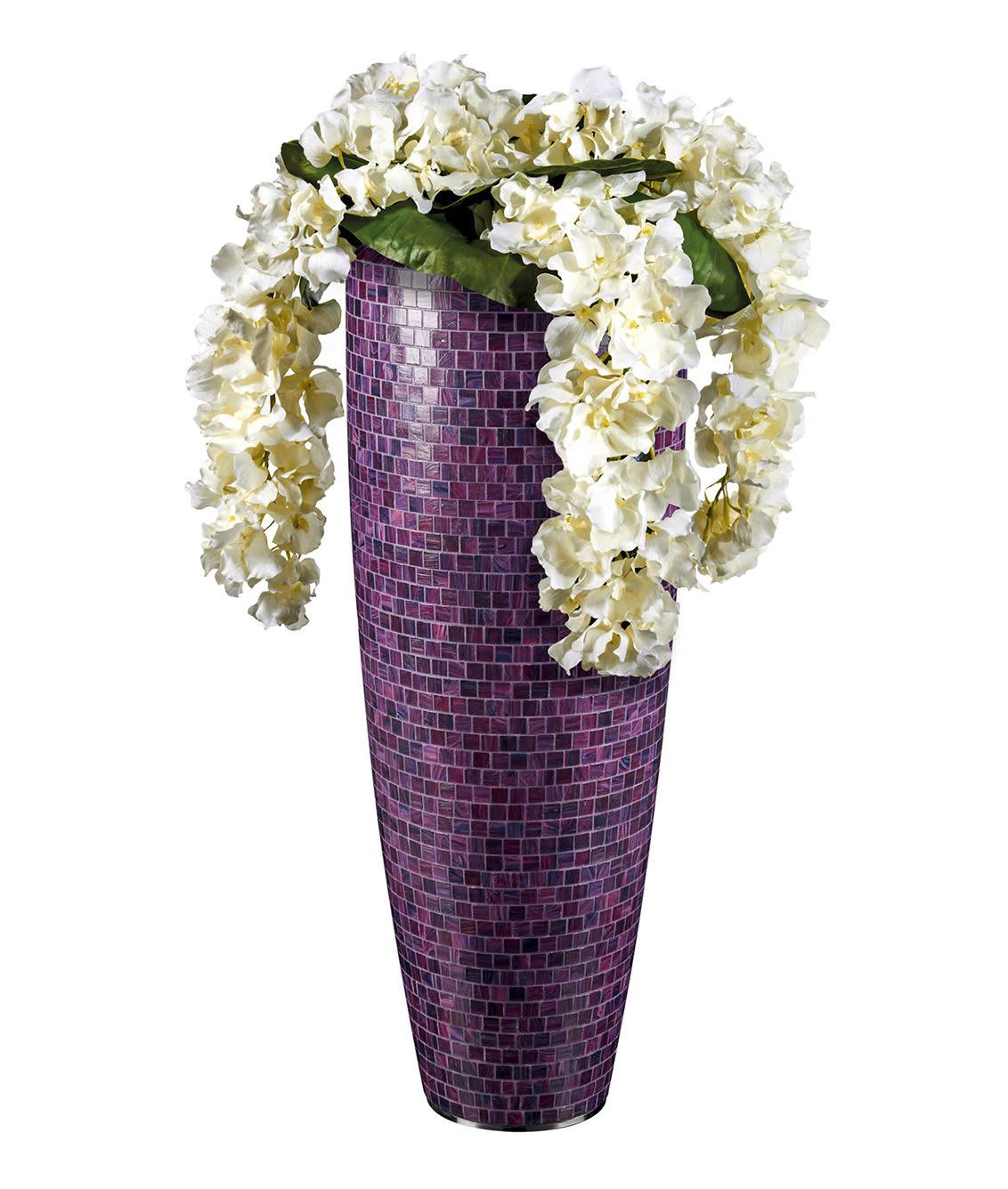 Oslo Artisan Floral Arrangement