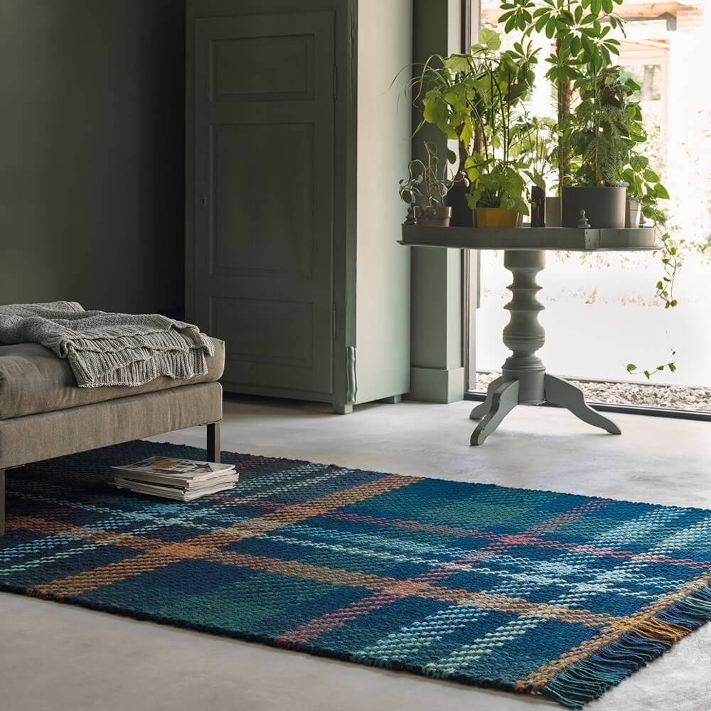 Atelier Couture 49408 Rug