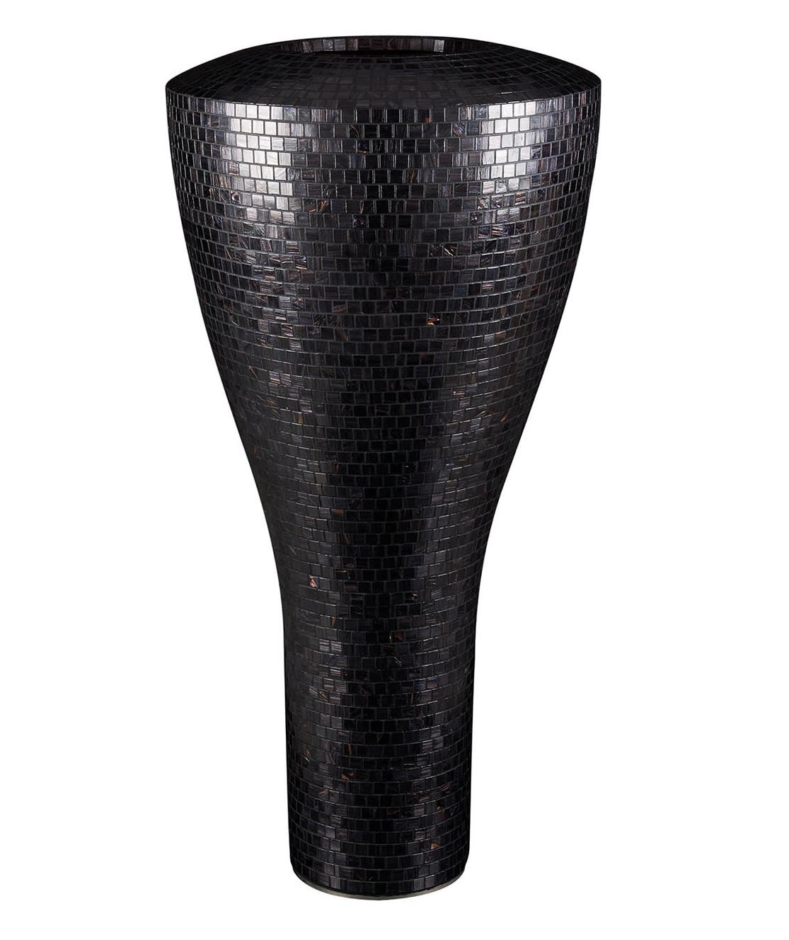 Tippy Bisazza Artisan Vase