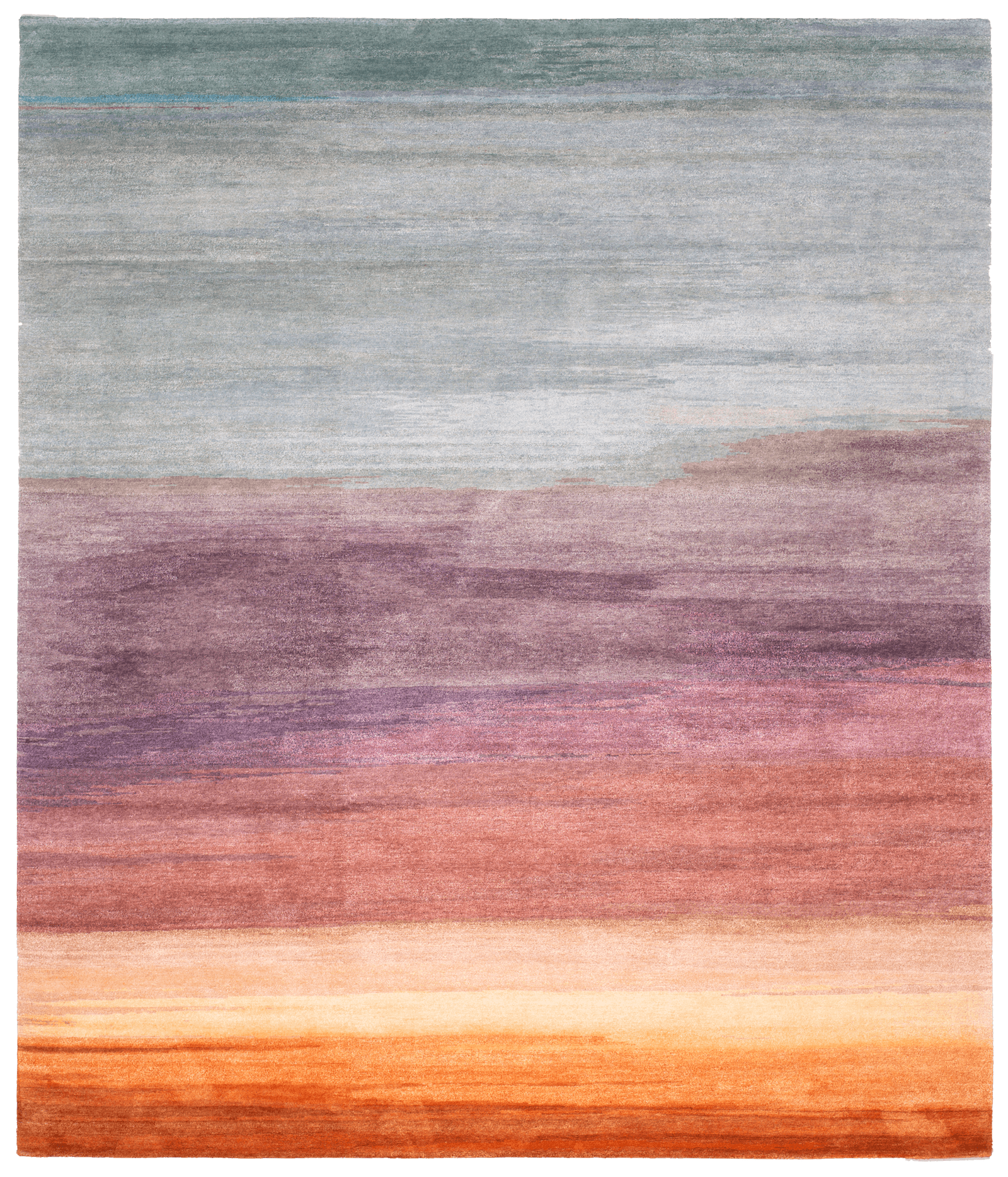 Palu Bright Luxury Rug