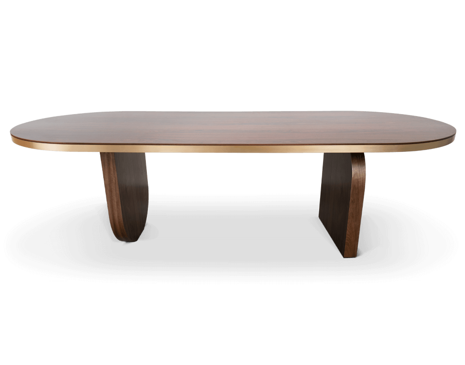 Enzo Dining Table