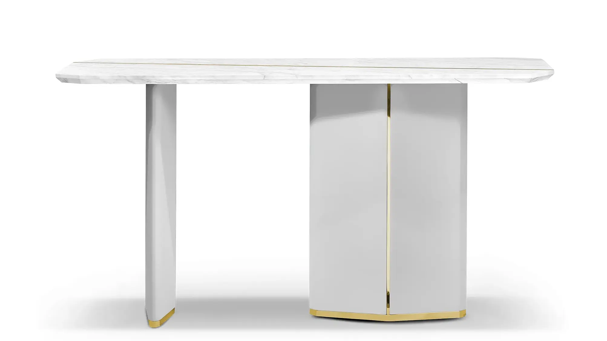 Zenith Console