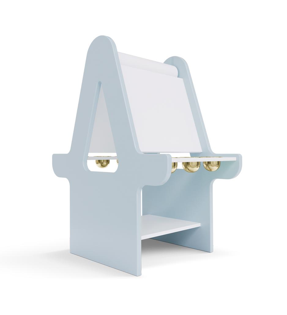 Merlin Easel