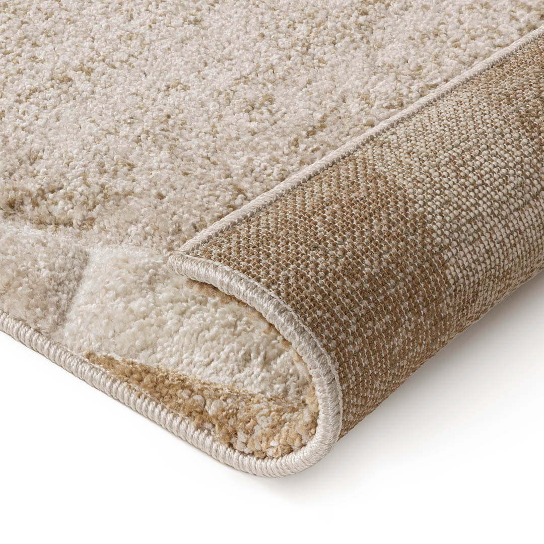 Agata Modern Rug