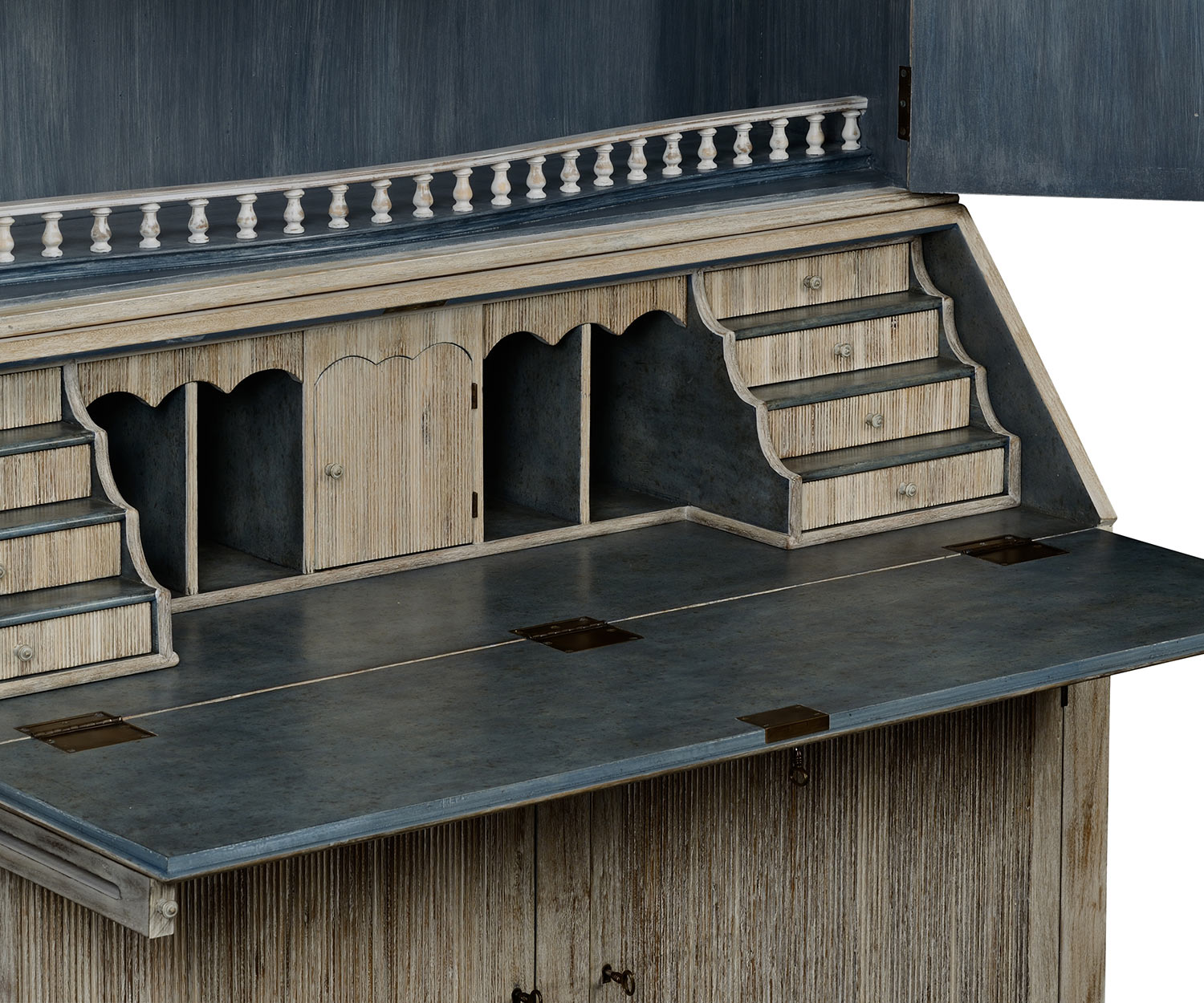Alnwick Artisan Bureau