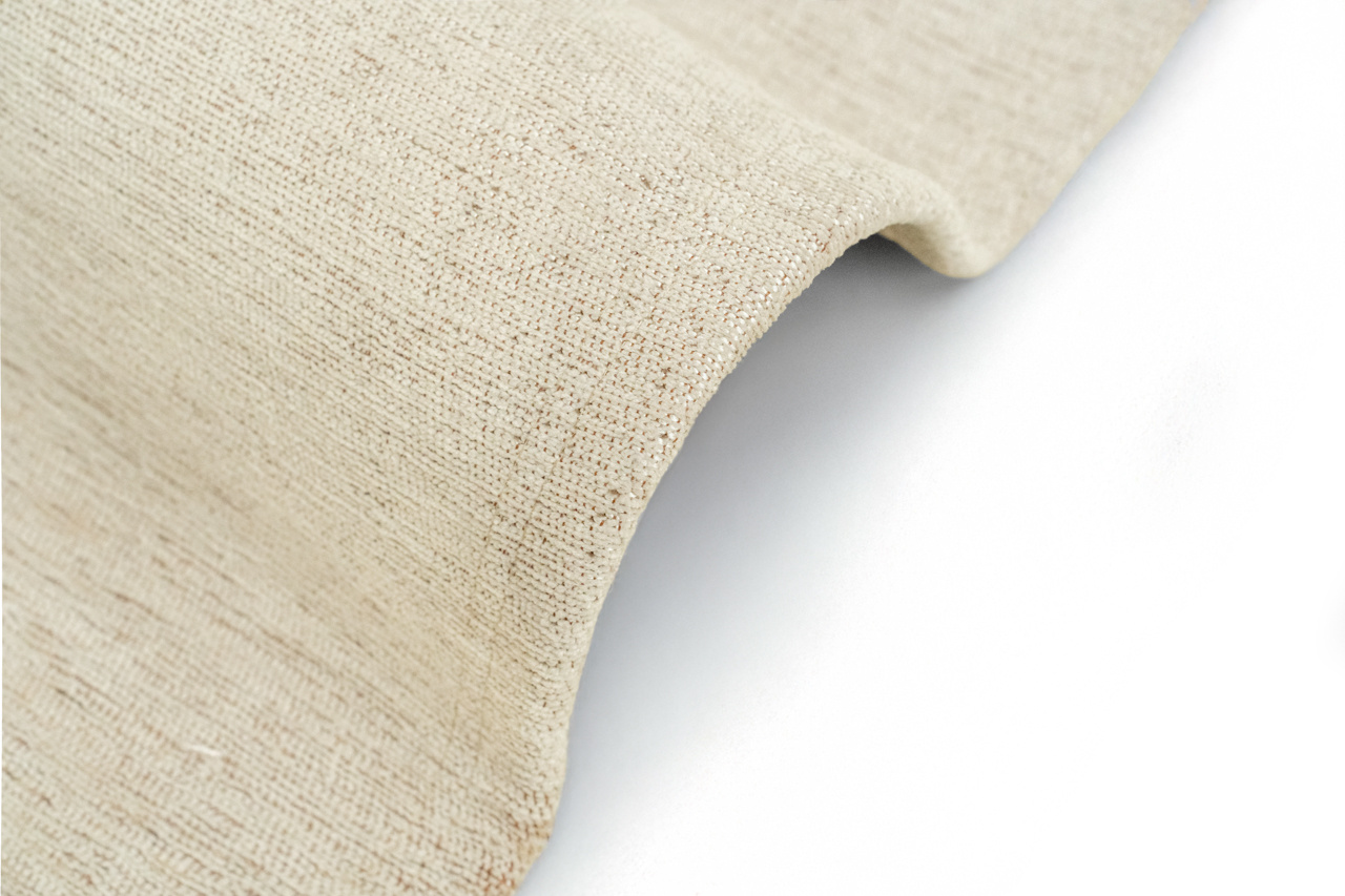 Nature Premium Flatwoven Rug