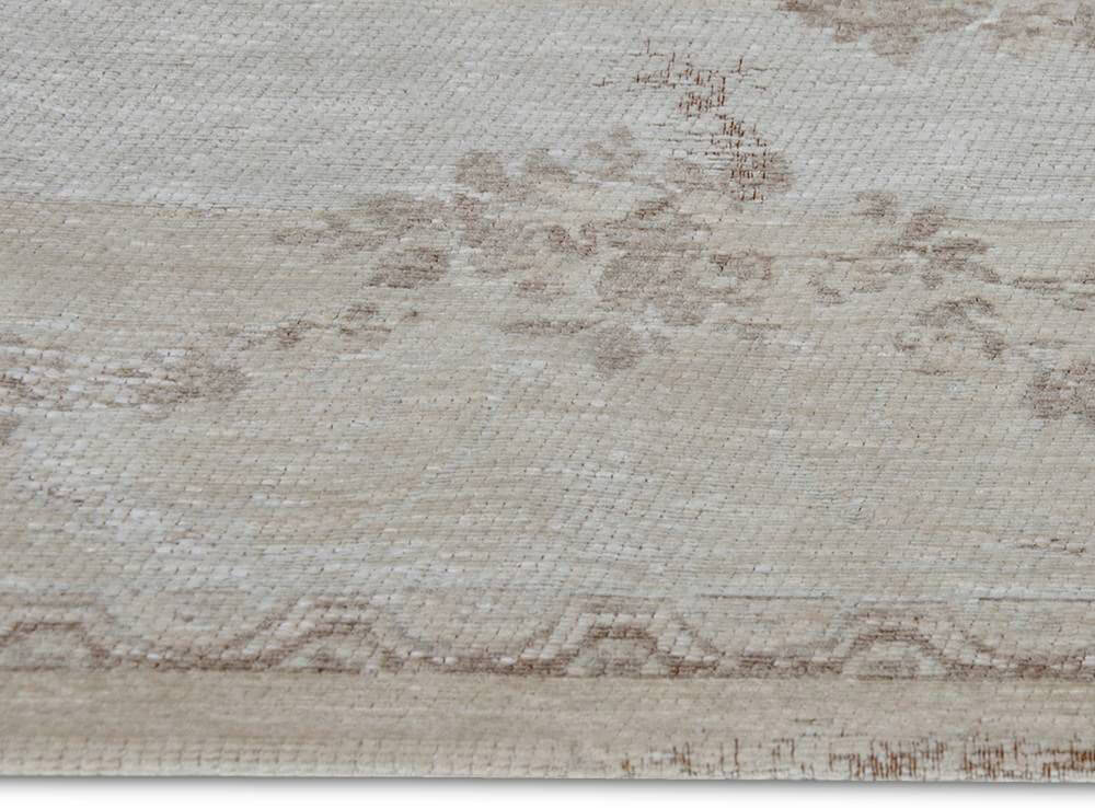 Savonnerie Silver Birch | Size: 140 x 200 cm