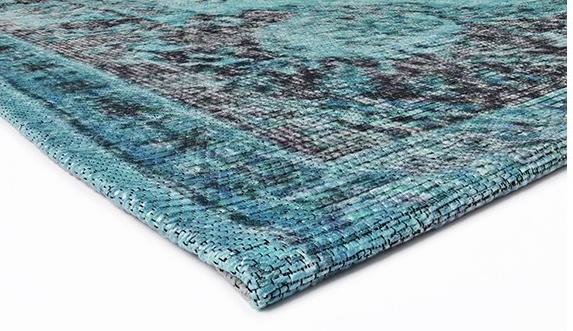 Sicilia Blue Rug