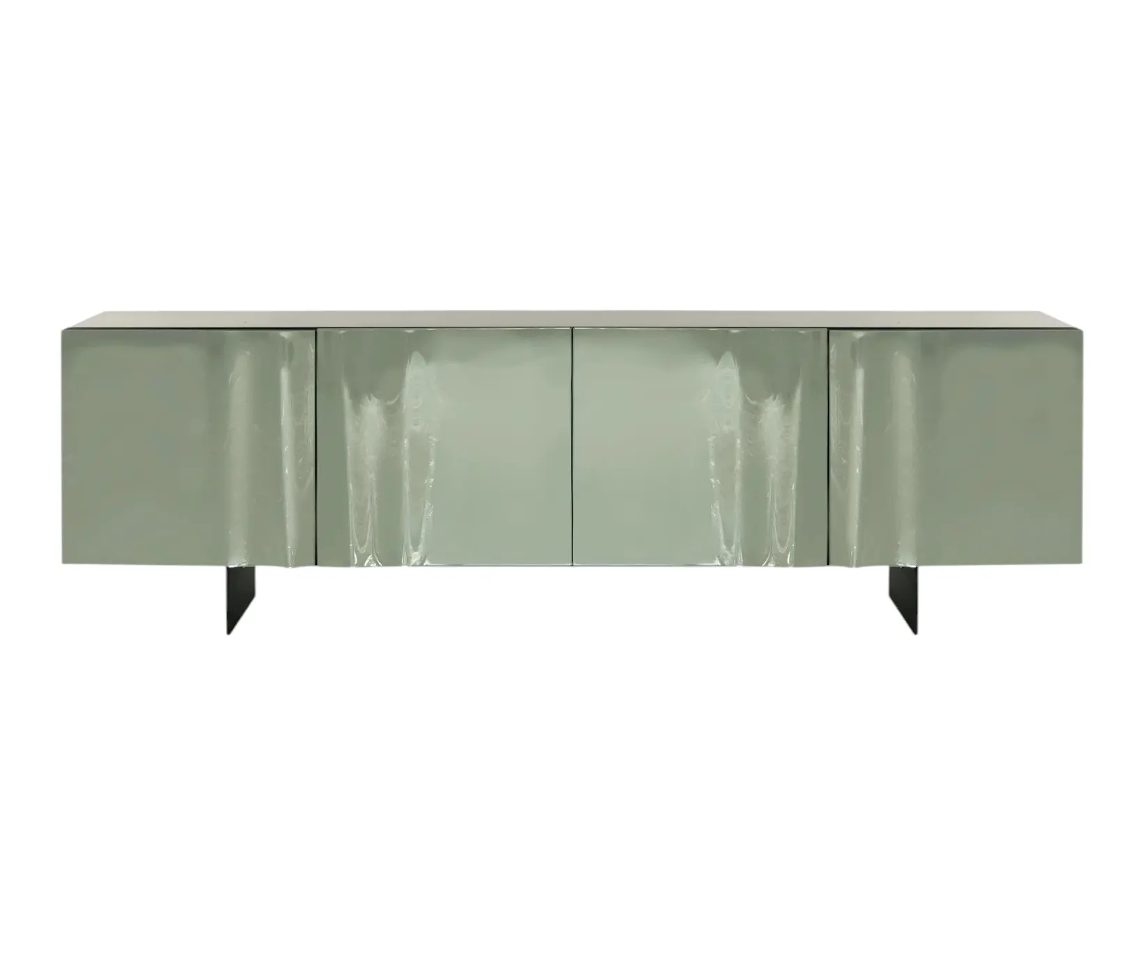 Anemos Luxe Sideboard