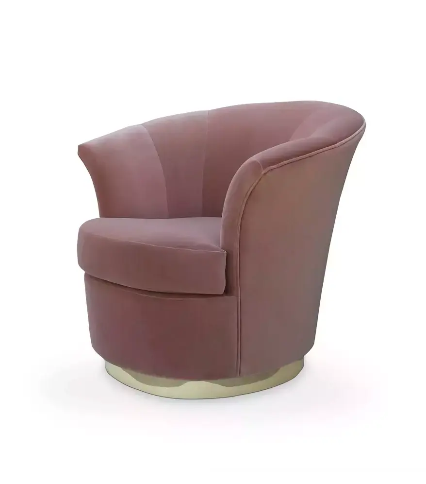 Kismet Chair