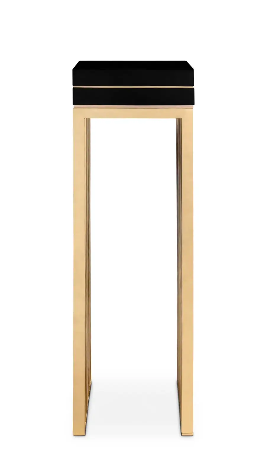Cyclone Column Display
