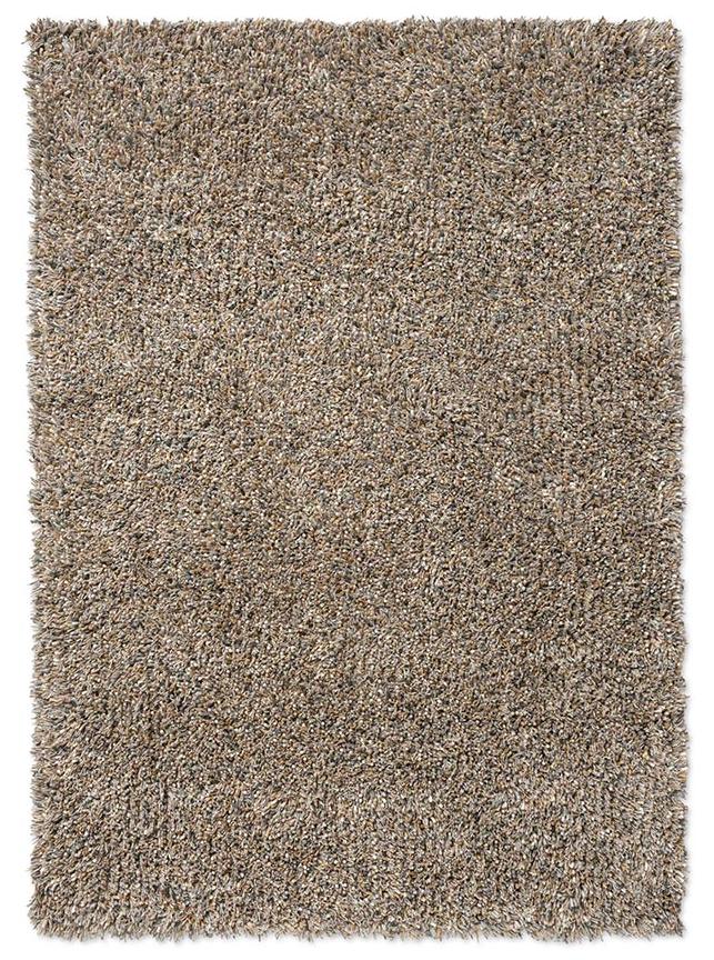 Storm Shaggy Rug