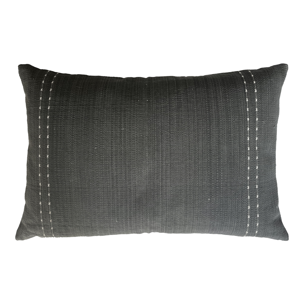 Naraya Handcrafted Cushion
