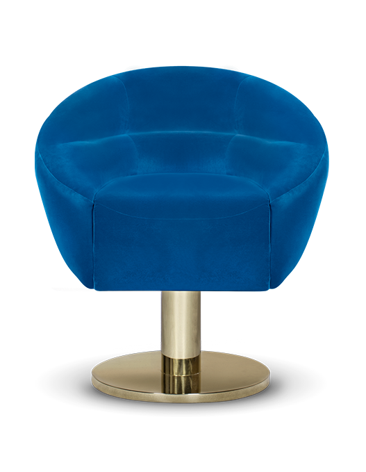 Hudson Chair