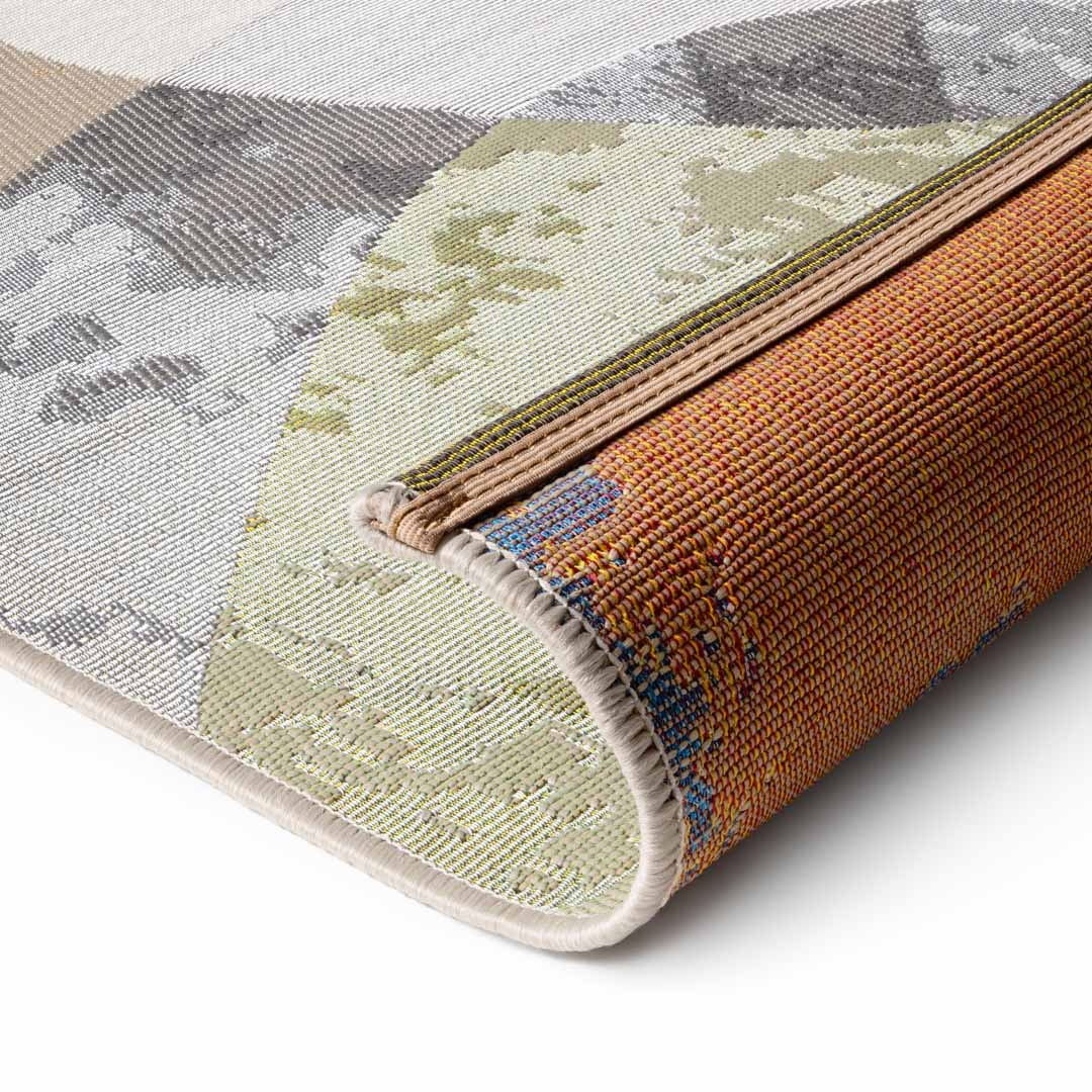 Amazzonia Indoor / Outdoor Rug