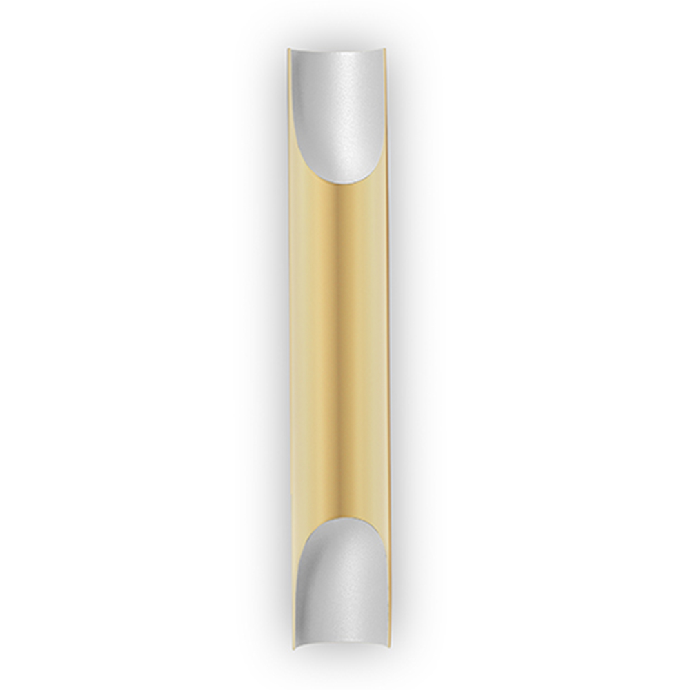 Bold 1 Elegance Wall Lamp