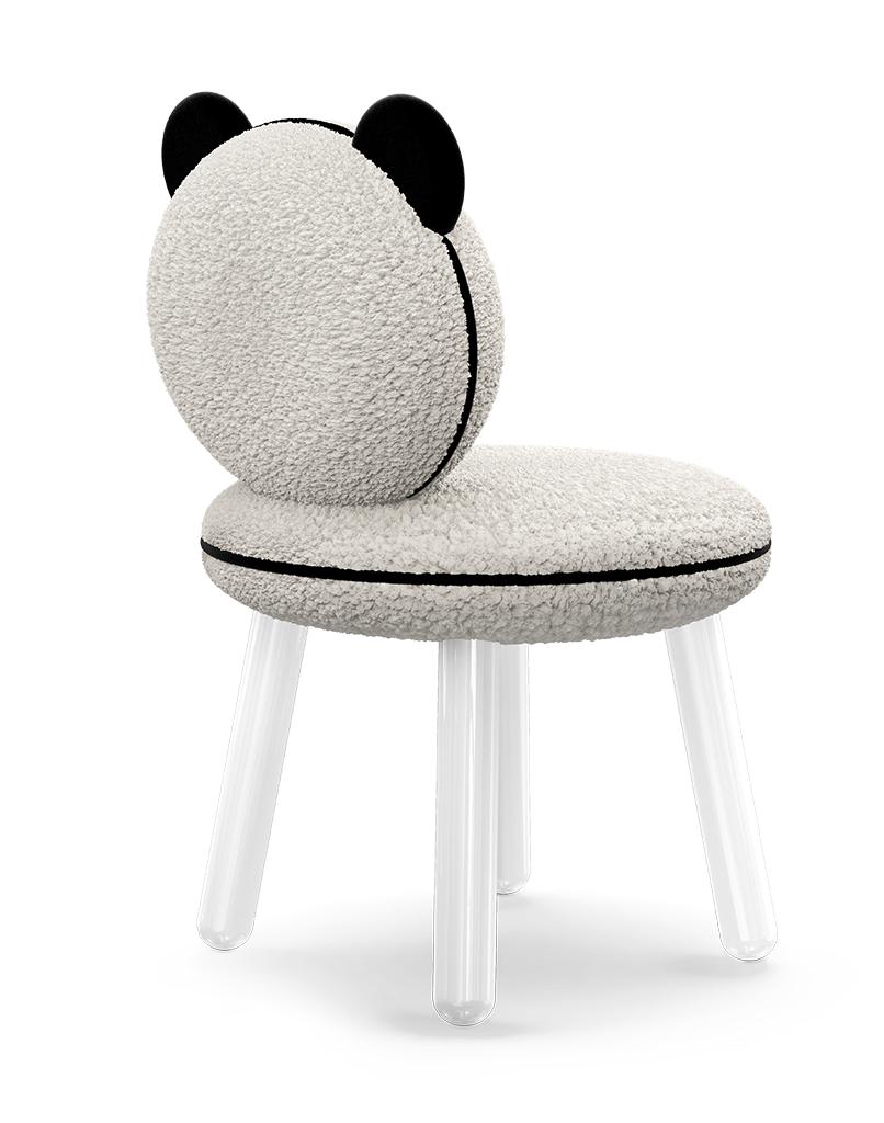 Dreamy Cloud Soft Lounge Seat