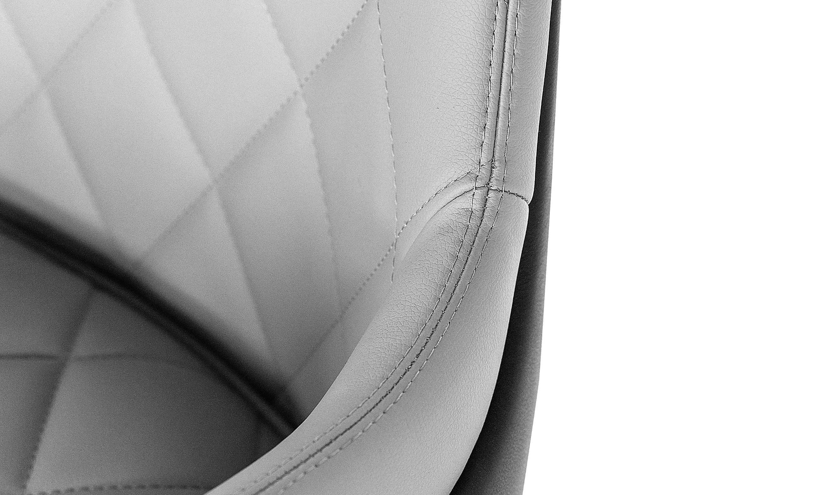 Royal Small Office Chair