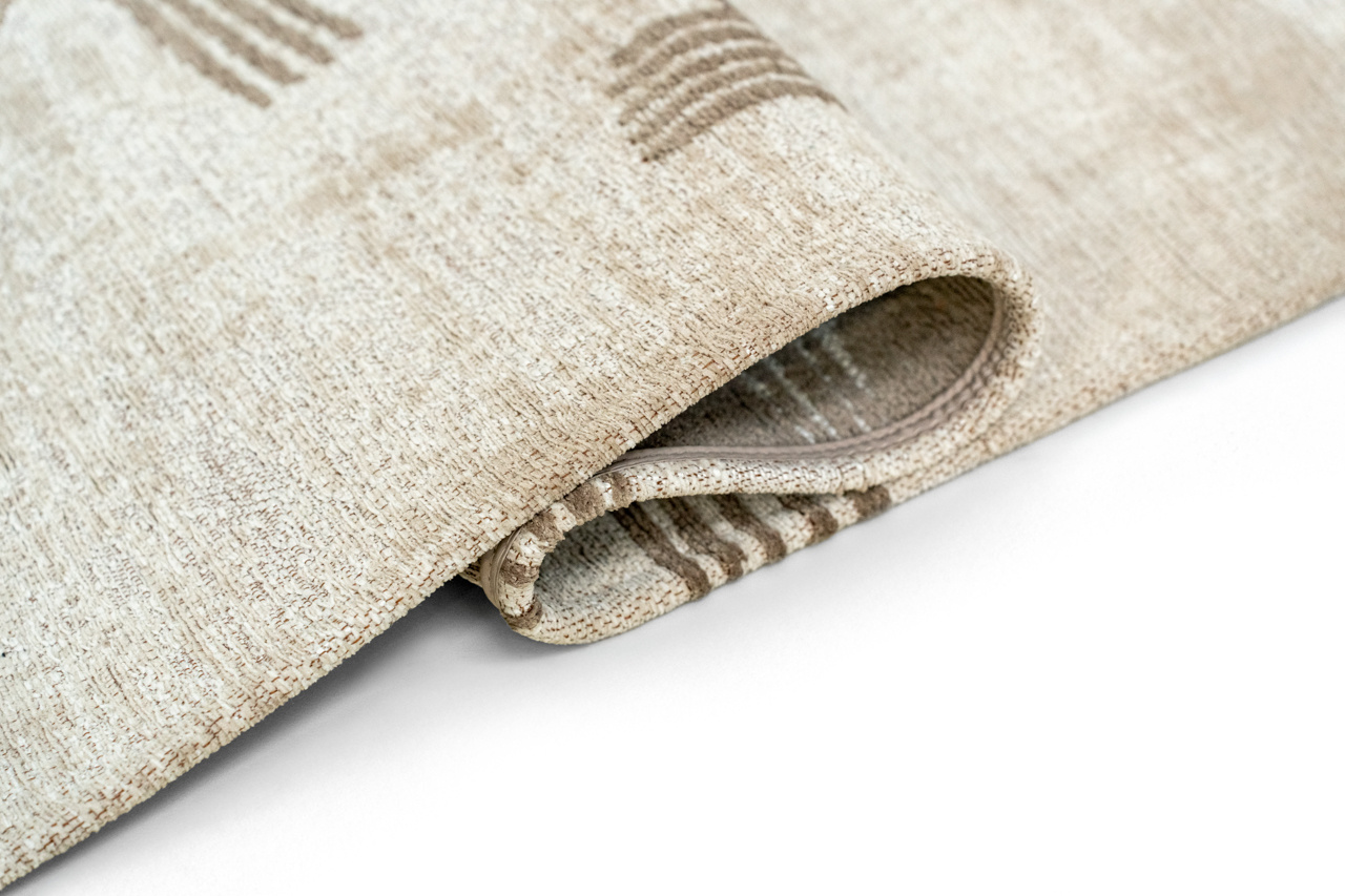 Dune Premium Flatwoven Rug