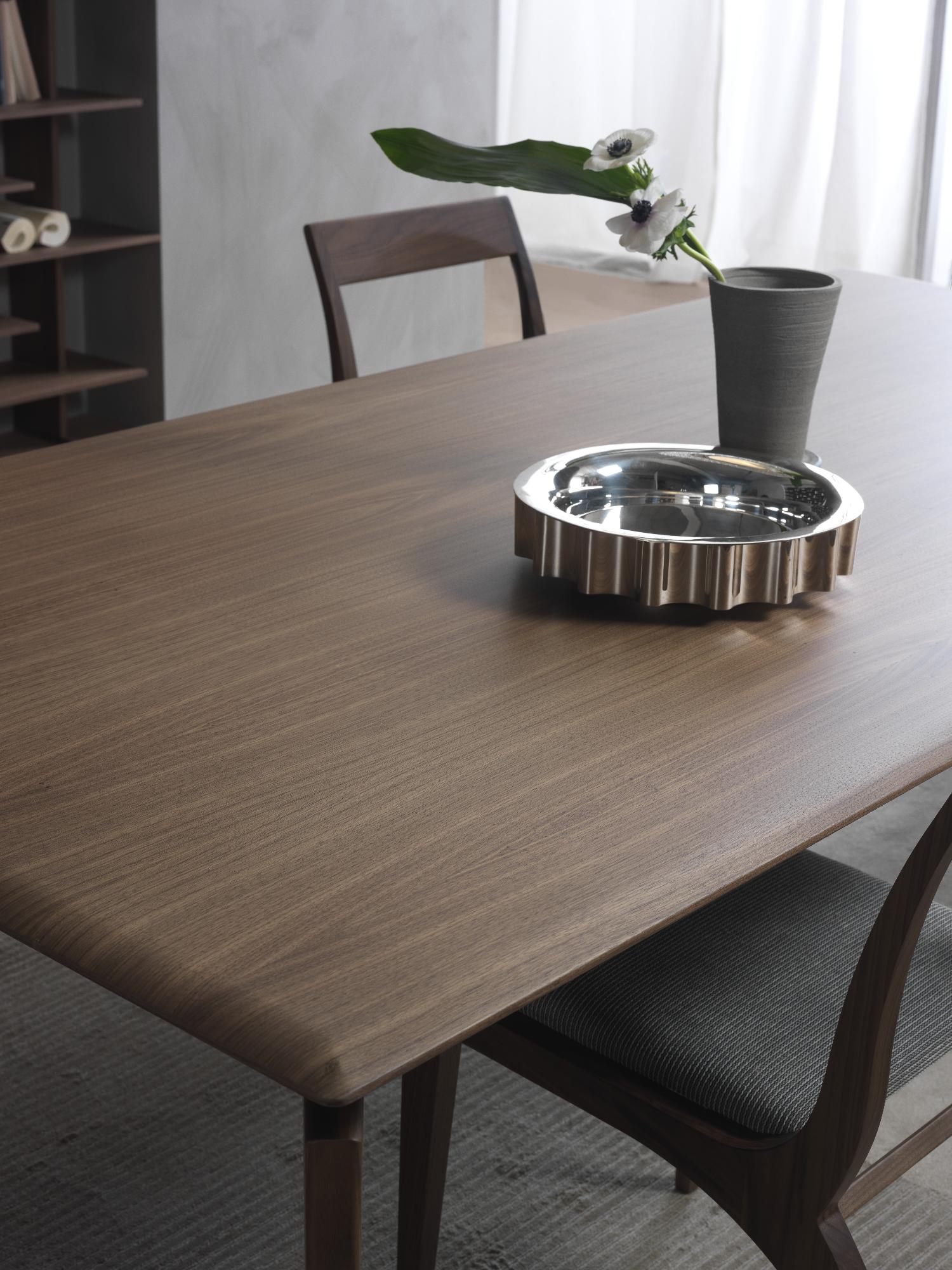 Hope Dining Table