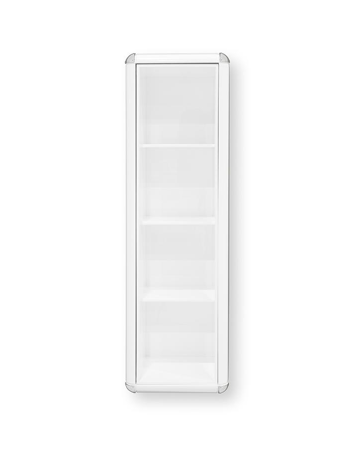 Floating Sky Big Shelf