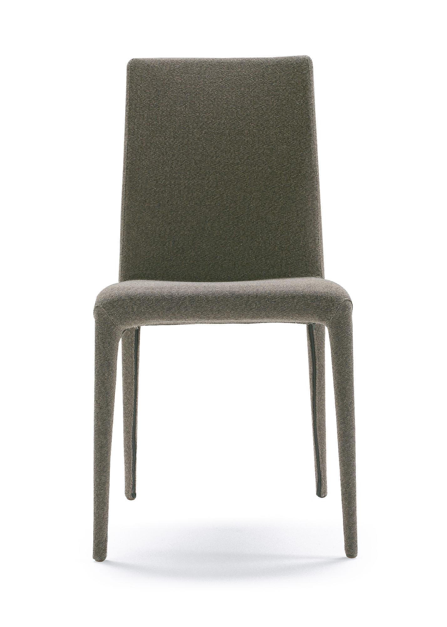 Eva Classic Chair