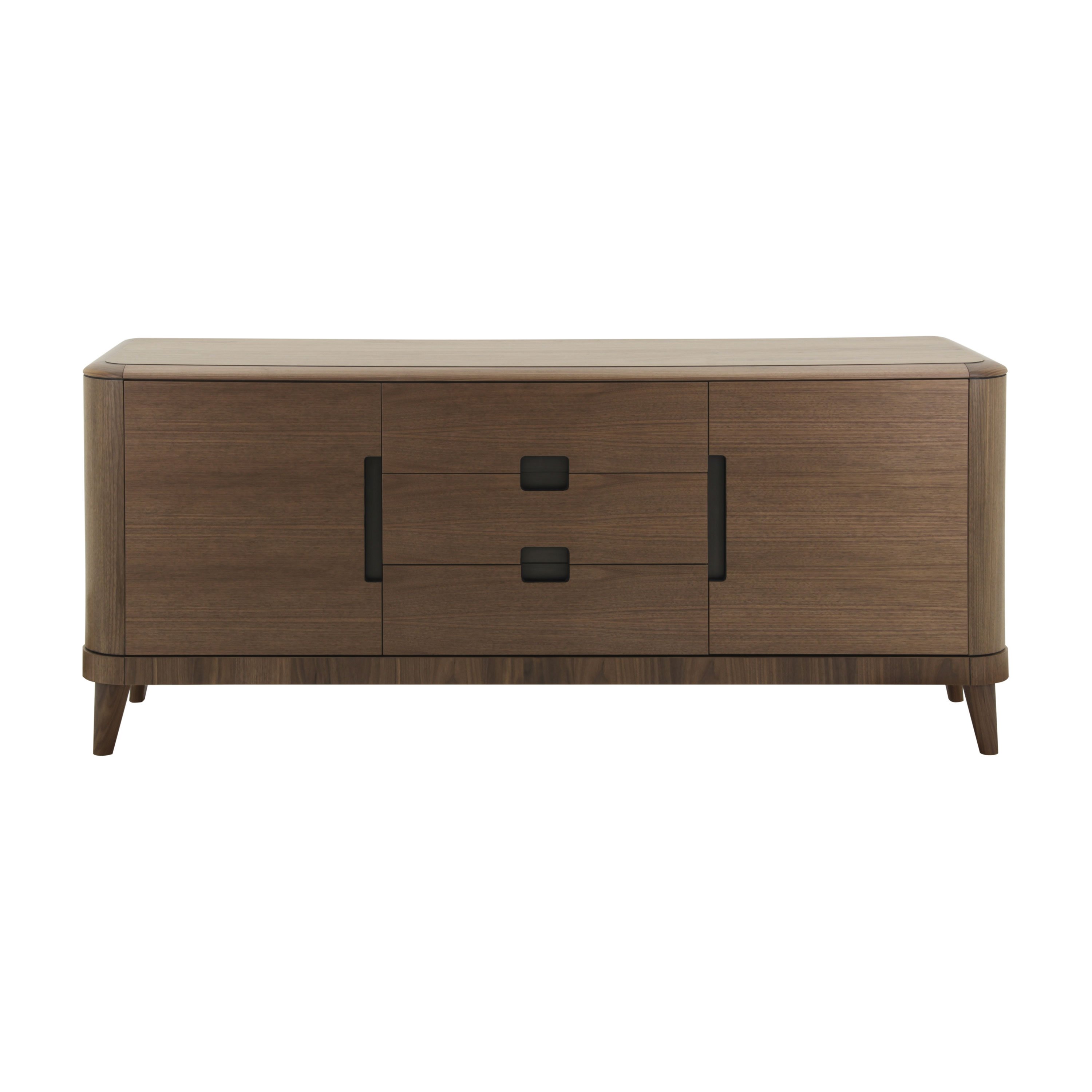 Ada Artisan Sideboard