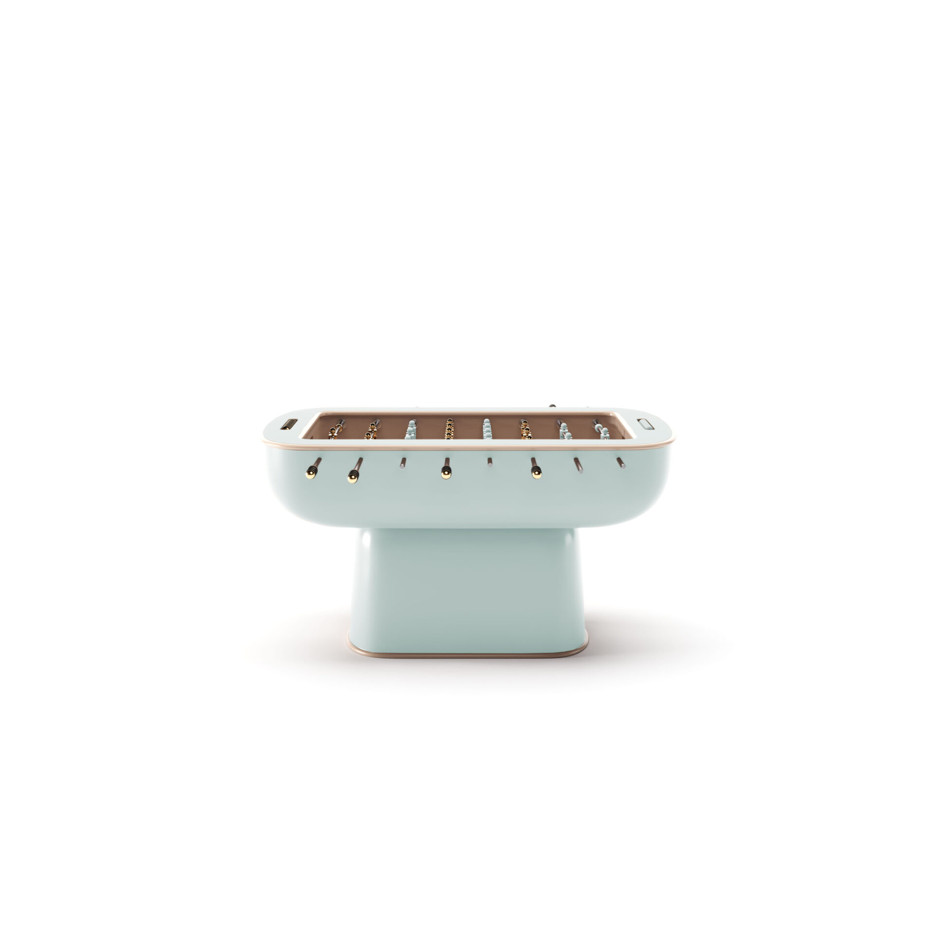 Oskar Premier Foosball Table