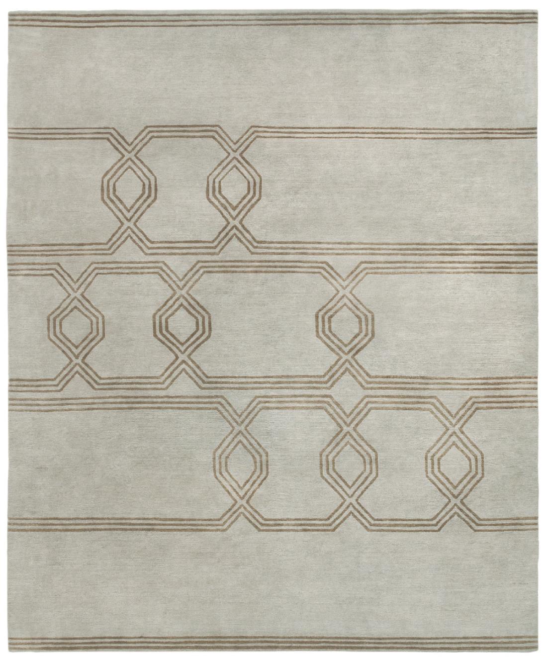 Koy Luxury Designer Rug | Size: 250 x 300 cm