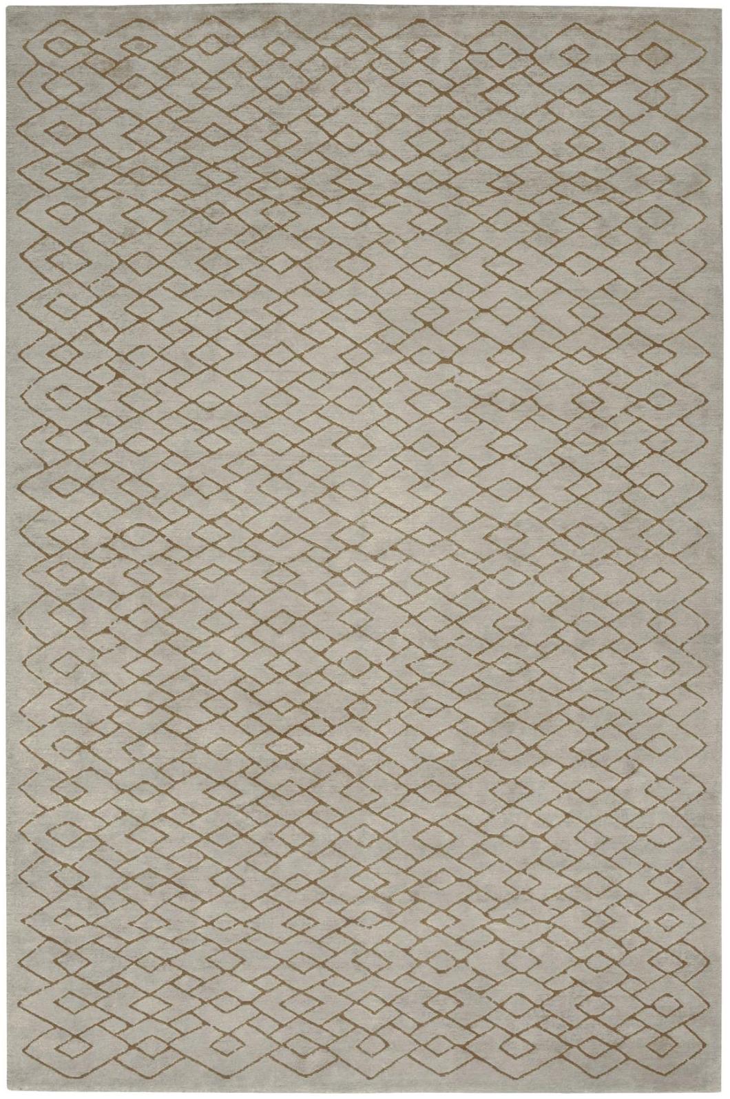 Uele Designer Rug